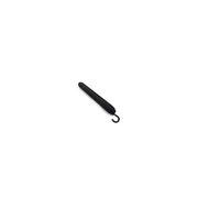 Scag  482893  -  SPRING, SMTC DECK DRIVE