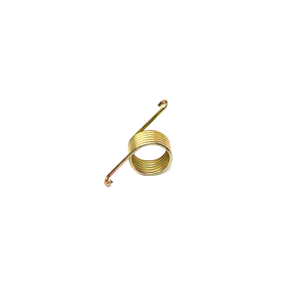 Scag  482895  -  SPRING, TORSION, RH
