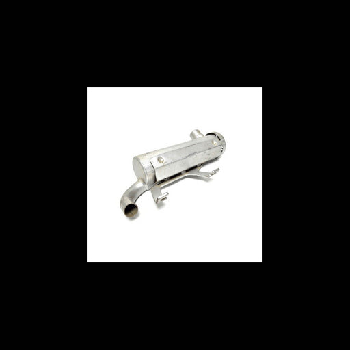 Scag  482901  -  MUFFLER, 18 HP HN