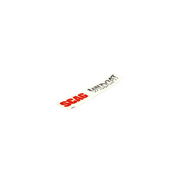 Scag  482905  -  DECAL, SCAG WILDCAT
