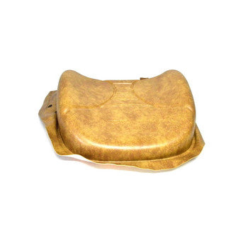 Scag S482940 Back Cushion Kit STT-S Seat
