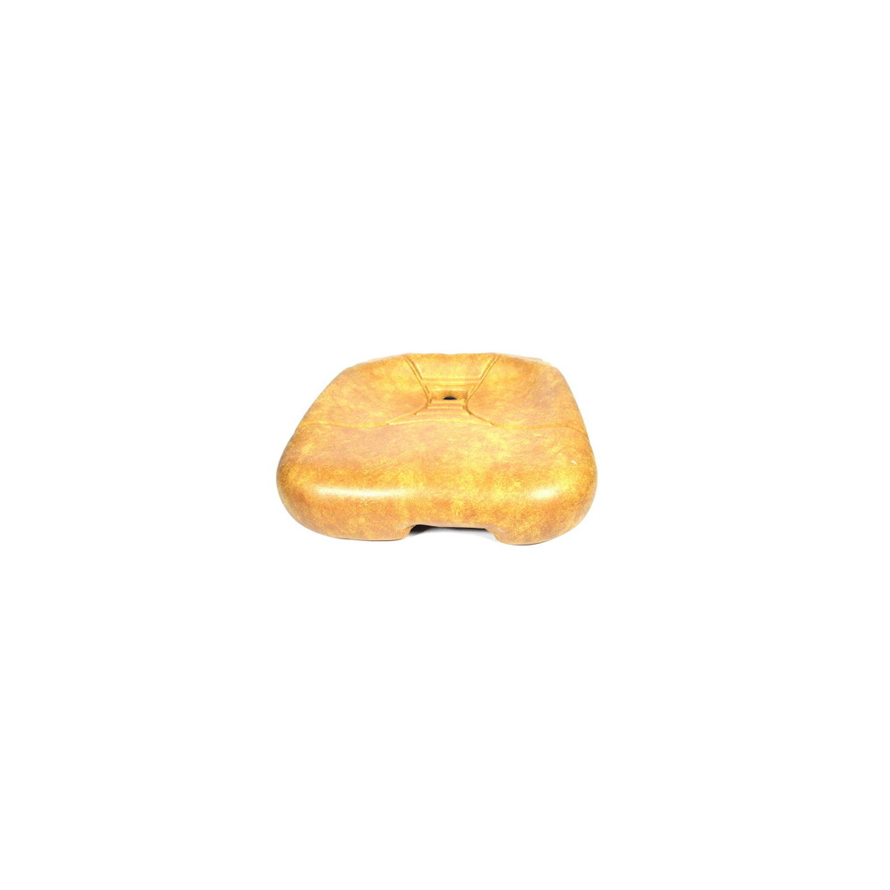 Scag  482941  -  SEAT CUSHION KIT, STT-S SEAT