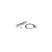 Scag  482944  -  WEIGHT ADJUST KIT, STT-S SEAT