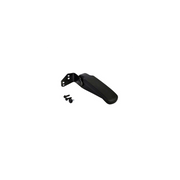 Scag  482945  -  ARMREST ASSY KIT, LH STT-S