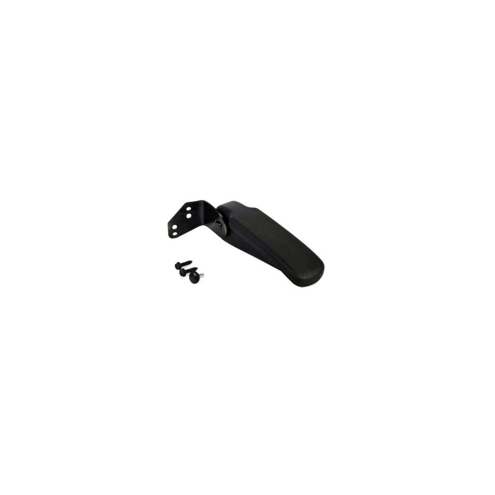Scag  482945  -  ARMREST ASSY KIT, LH STT-S