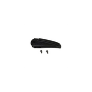 Scag  482946  -  ARMREST ASSY KIT RH STT-S