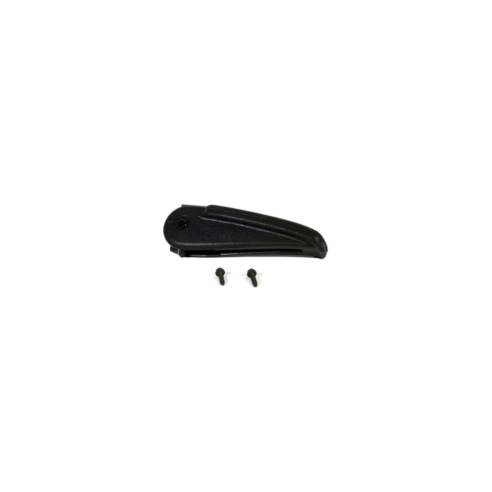 Scag  482946  -  ARMREST ASSY KIT RH STT-S