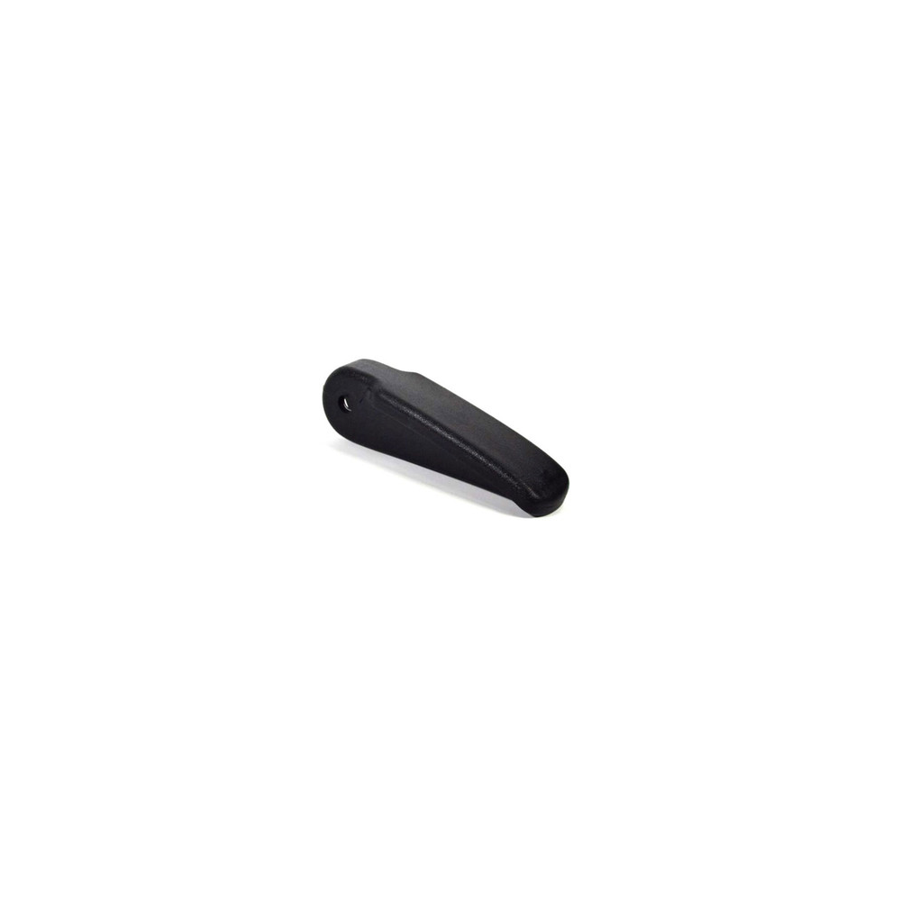 Scag  482950  -  ARMREST, MOLDED - STT-S SEAT