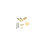 Scag  482953  -  HDWR PKG, STC CLUTCH UPGRADE
