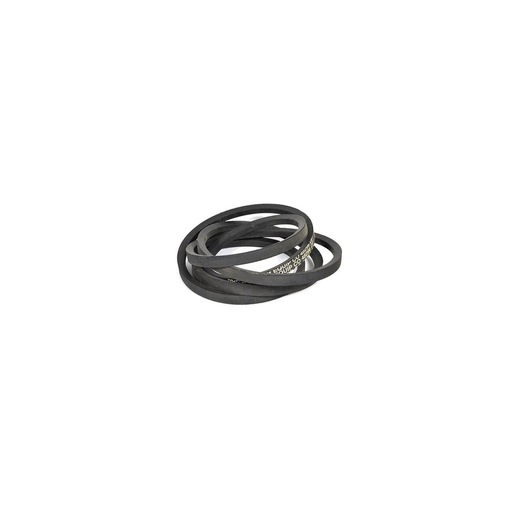 Scag  48296  -  BELT