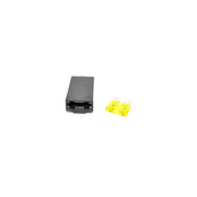 Scag  48297 Fuse of 20 AMP with Holder