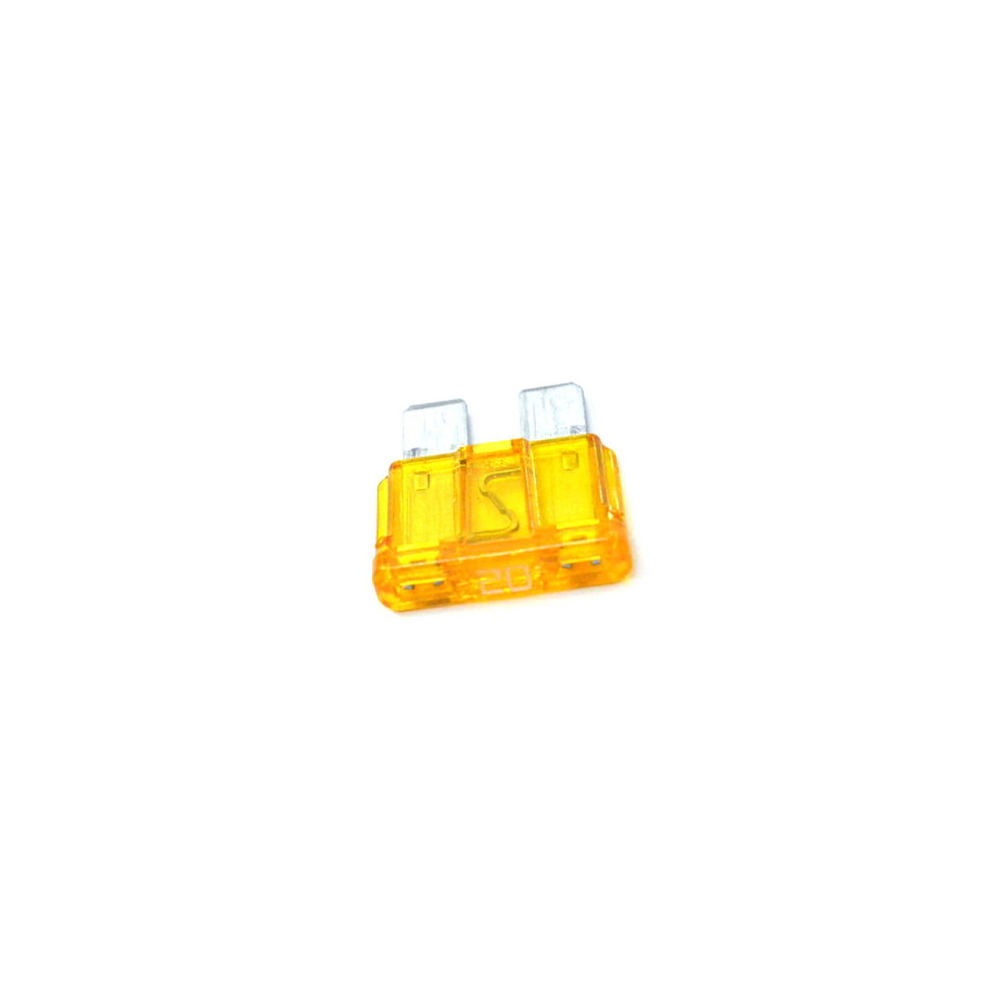 Scag  48298  -  AUTO FUSE 20 AMP