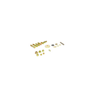 Scag  482981  -  HDWR PKG, GT3.5 CLUTCH UPGRD