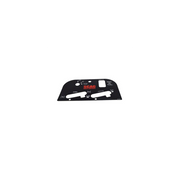 Scag  482982  -  DECAL, INSTRUMENT PANEL - STC