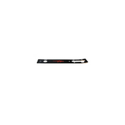 Scag  482984  -  DECAL INSTR PANEL LOWER STT-KA