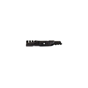 Scag  482990  -  CUTTER BLADE, 14.5 LH ELIMINATOR