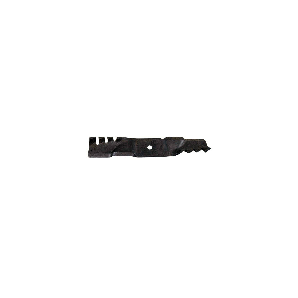 Scag  482990  -  CUTTER BLADE, 14.5 LH ELIMINATOR