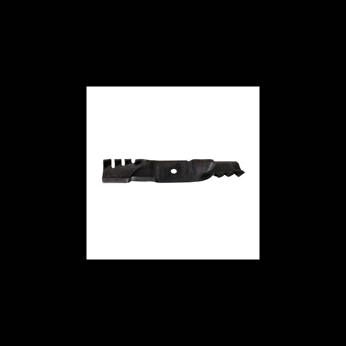 Scag  482990  -  CUTTER BLADE, 14.5 LH ELIMINATOR