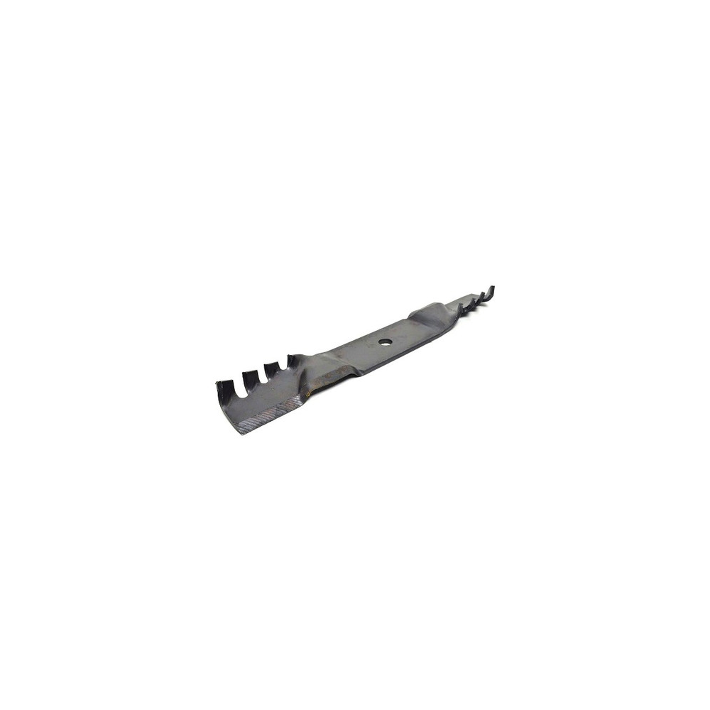 Scag  482991  -  CUTTER BLADE, 16.5 LH ELIMINATOR