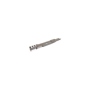 Scag  52 Blades Eliminator Left Hand 482992