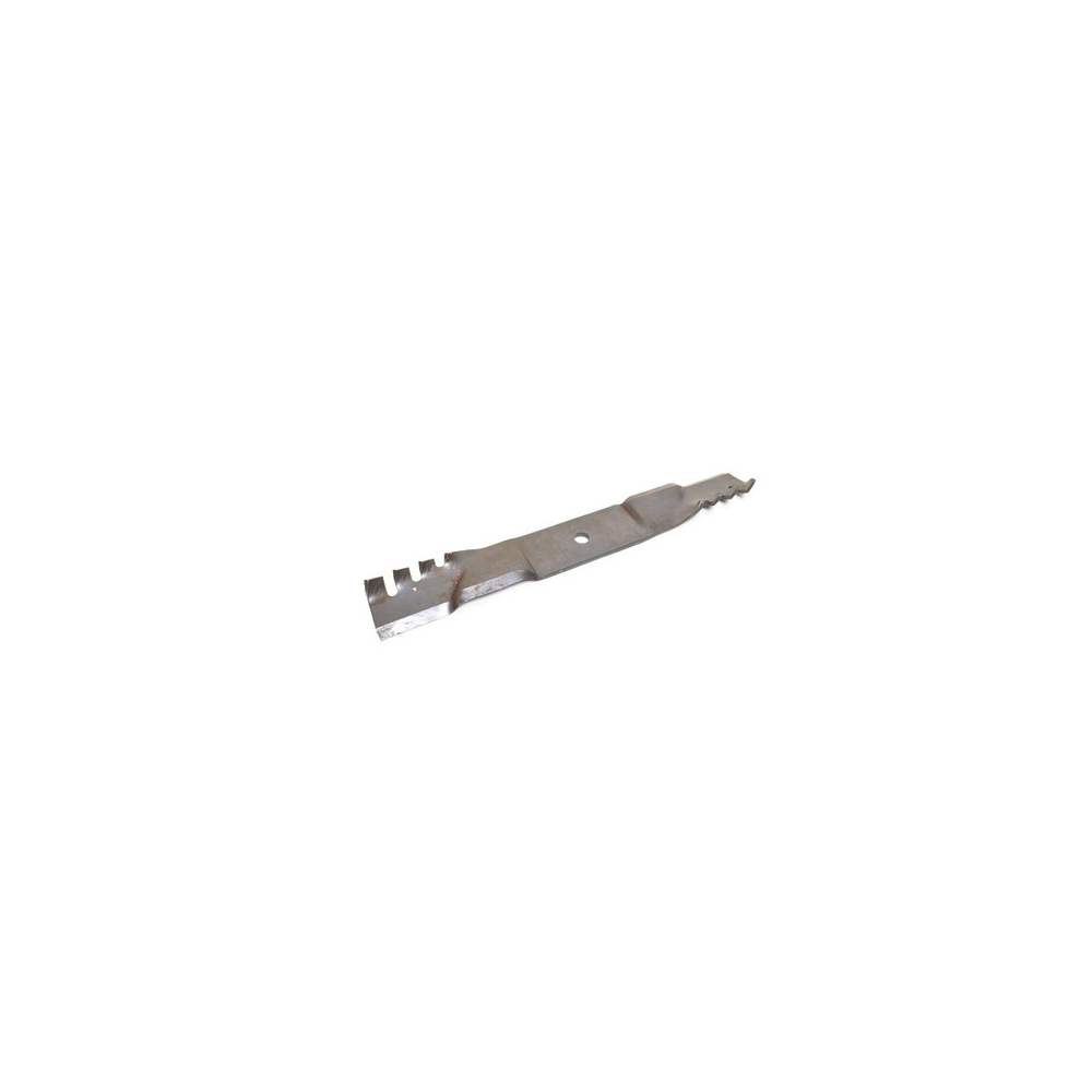 Scag  52 Blades Eliminator Left Hand 482992