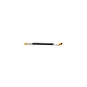 Scag  482994  -  HOSE ASSY, WHEELMOTER - SZC