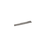 Scag  482996  -  CUTTER BLADE, 16.5" SAND