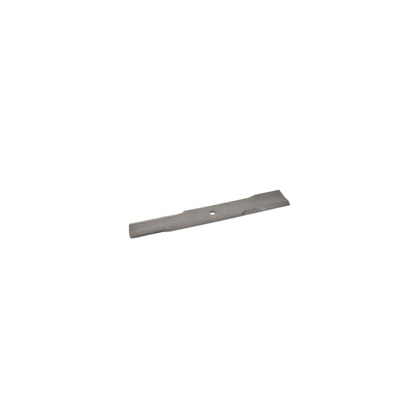 Scag  482996  -  CUTTER BLADE, 16.5" SAND