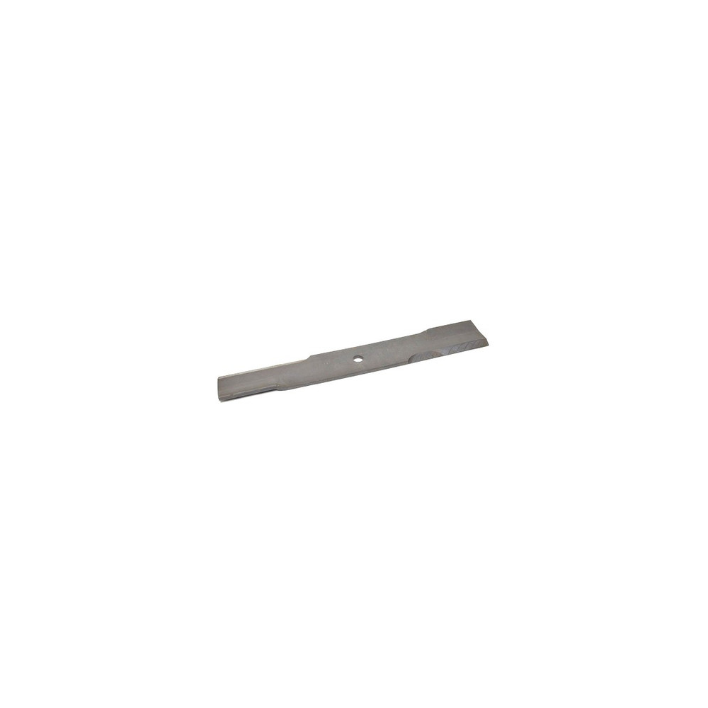 Scag  482996  -  CUTTER BLADE, 16.5" SAND