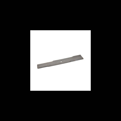 Scag  482996  -  CUTTER BLADE, 16.5" SAND