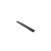 Scag  482997  -  CUTTER BLADE, 18.0" SAND