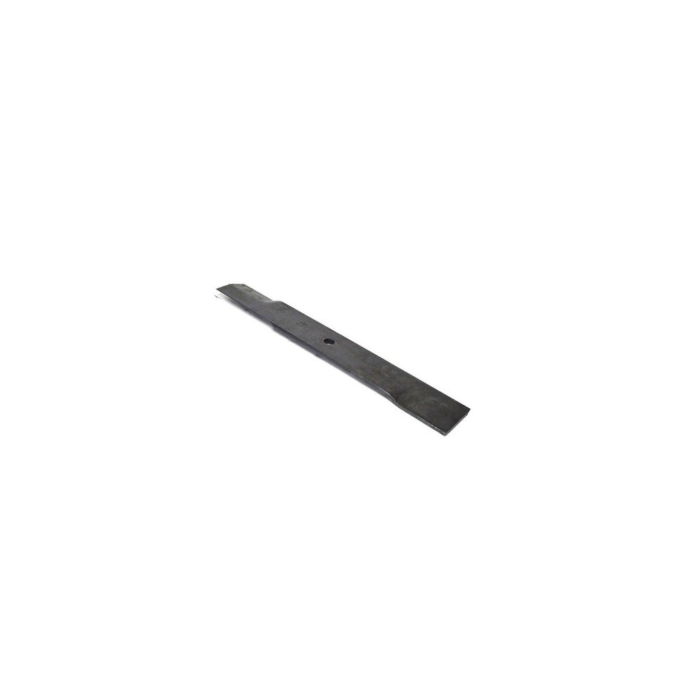 Scag  482997  -  CUTTER BLADE, 18.0" SAND