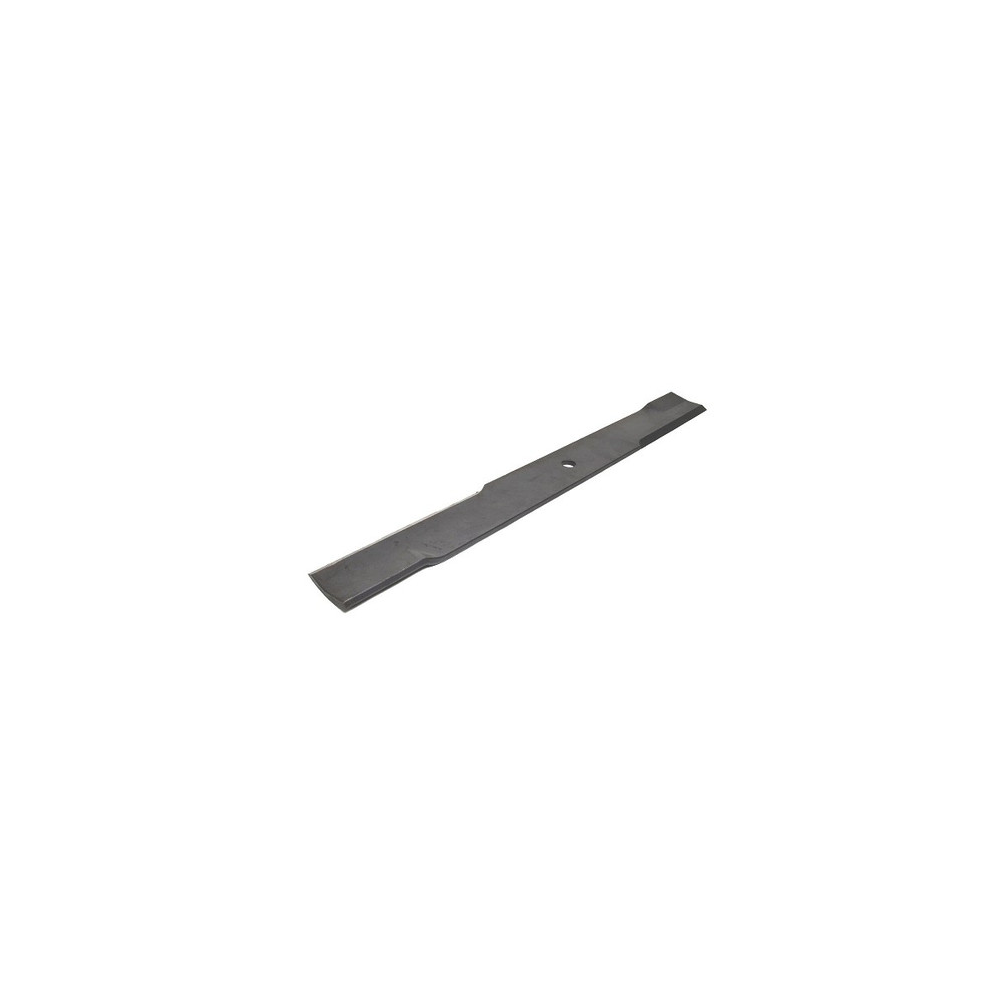 Scag  482999  -  CUTTER BLADE, 24.5" SAND