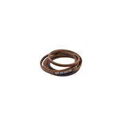 Scag  483001  -  BELT, SMZC-36A, SWZV-52V DECK