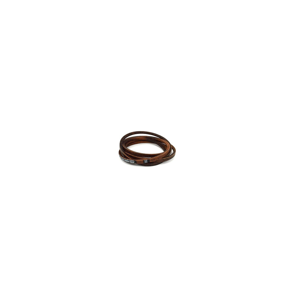 Scag  483002  -  BELT, SMZC-42A DECK