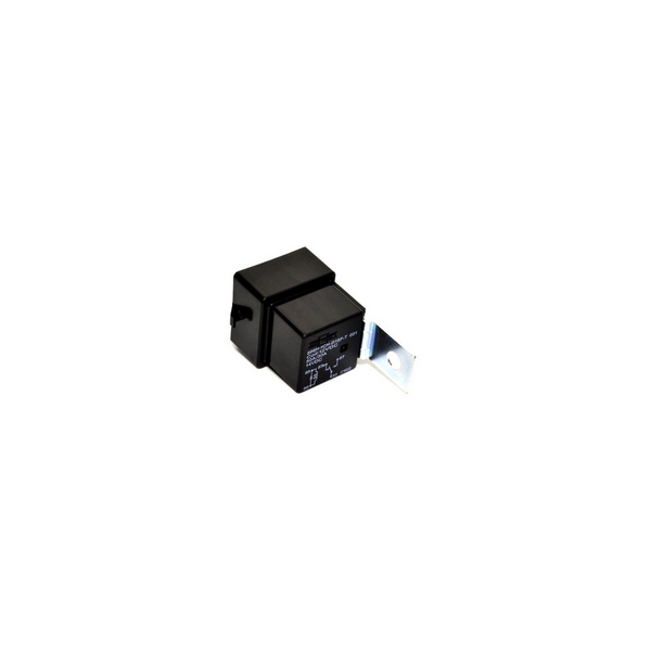 Scag  483013  -  RELAY SWITCH W/ DIODE