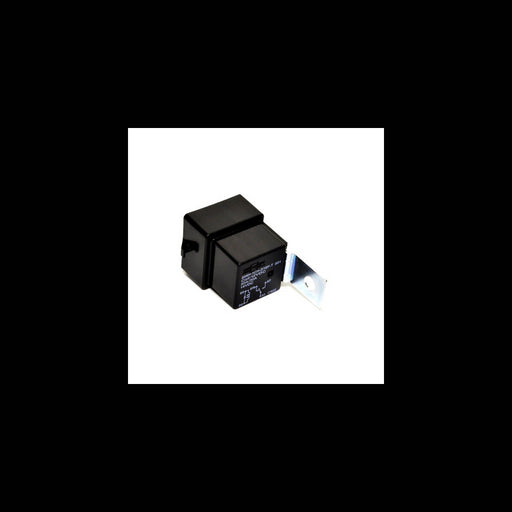 Scag  483013  -  RELAY SWITCH W/ DIODE