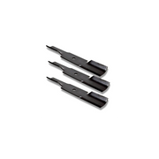 Scag  483014 Blades Pack of 3
