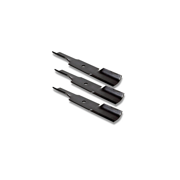 Scag  483014 Blades Pack of 3
