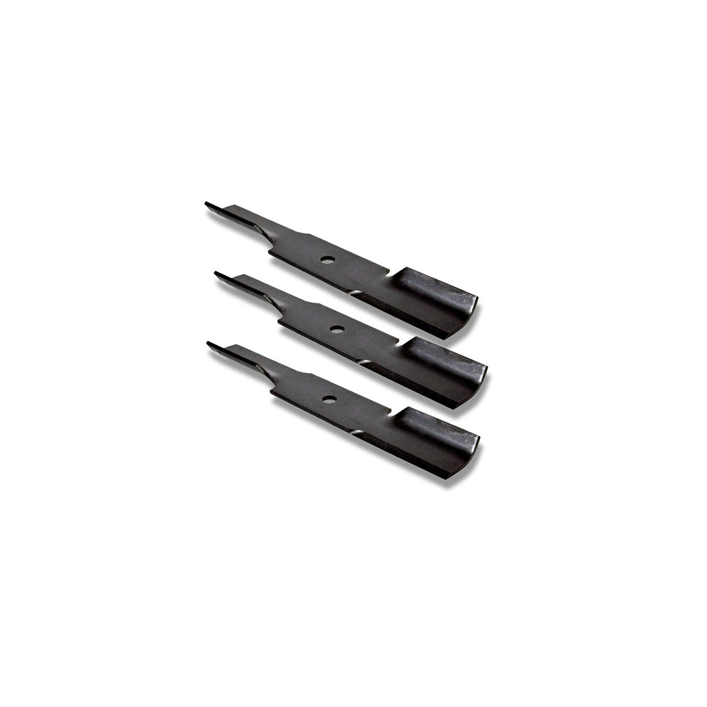 Scag  483014 Blades Pack of 3