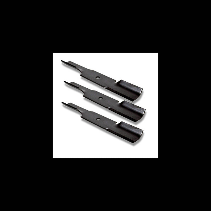 Scag  483014 Blades Pack of 3