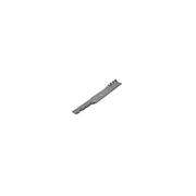 Scag  483016  -  CUTTER BLADE, 14.75 RH ELIM