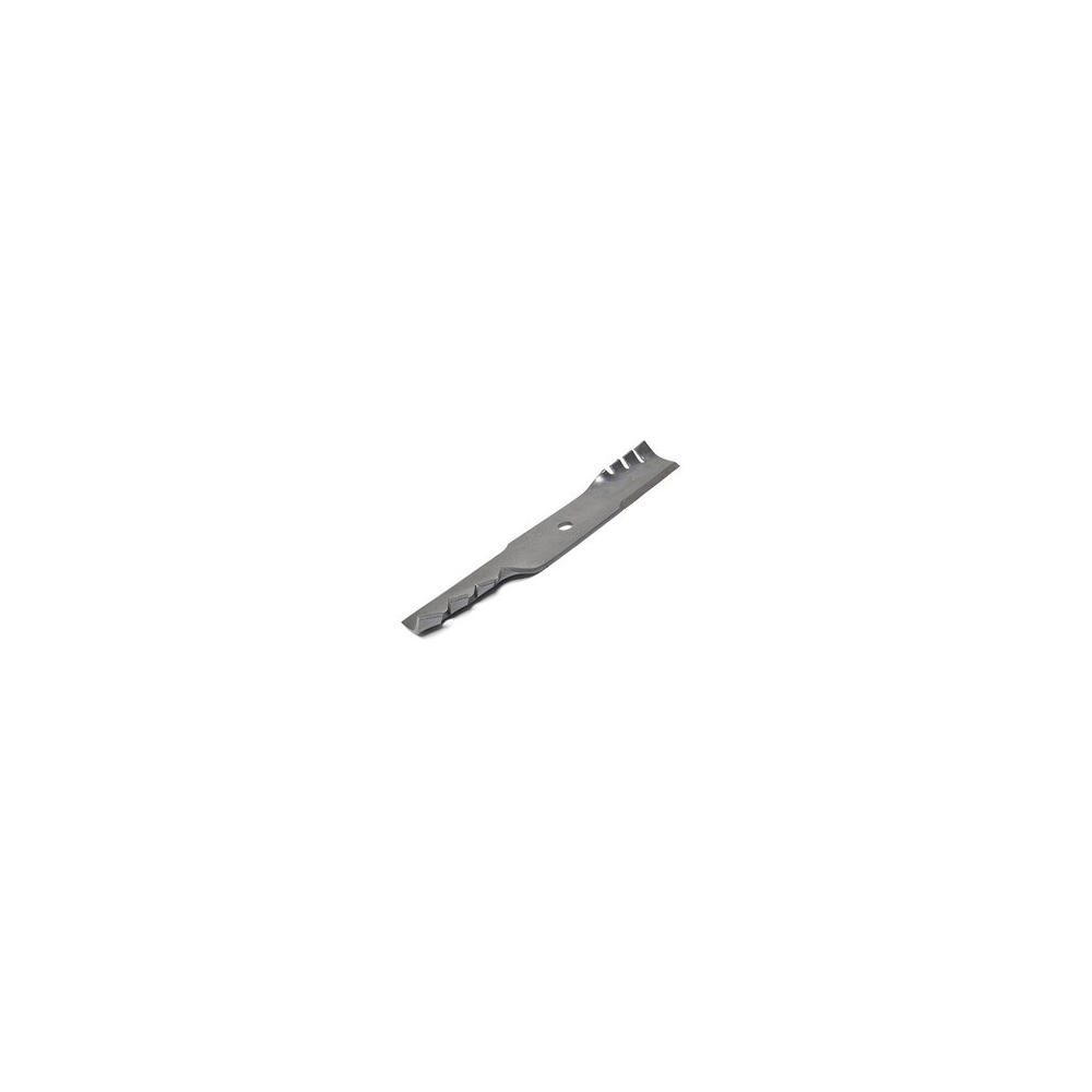Scag  483016  -  CUTTER BLADE, 14.75 RH ELIM