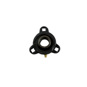 Scag  483034  -  BEARING ASSEMBLY
