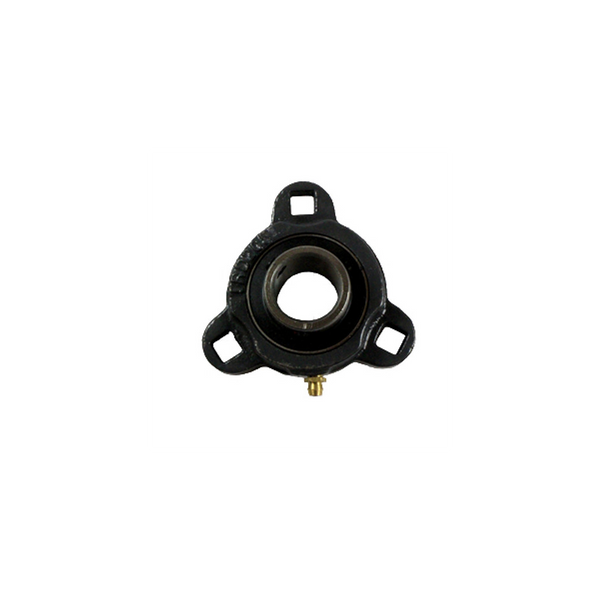 Scag  483034  -  BEARING ASSEMBLY