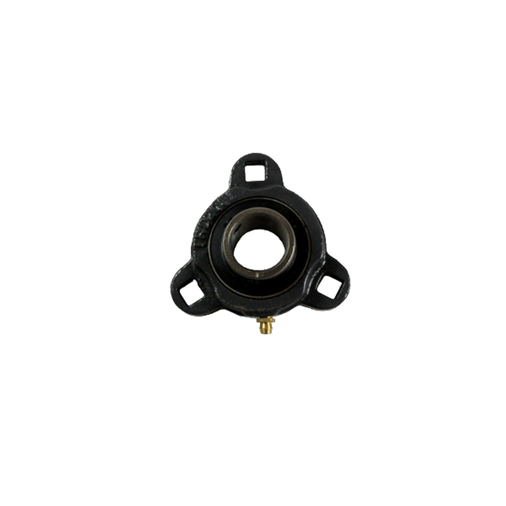 Scag  483034  -  BEARING ASSEMBLY