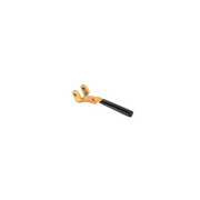 Scag  483042  -  LEVER, STEERING BRAKE