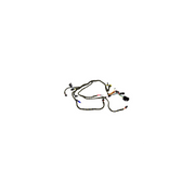 Scag  483053 STC Wire Harness