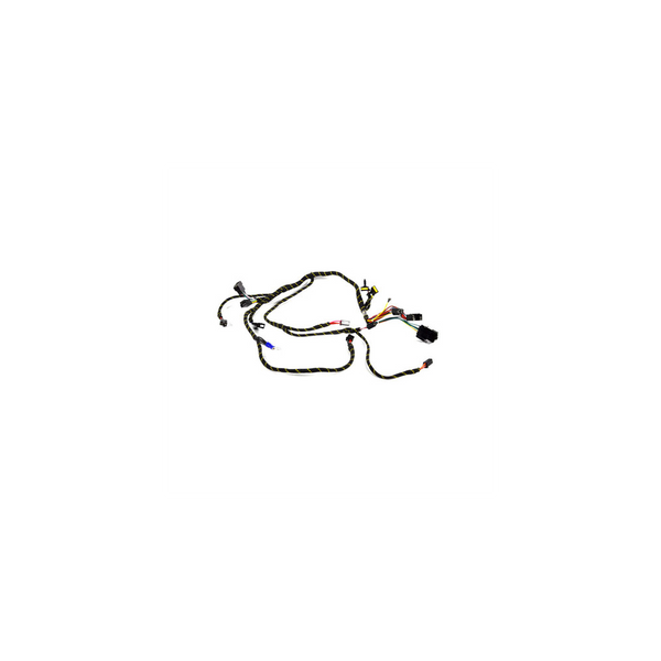 Scag  483053 STC Wire Harness