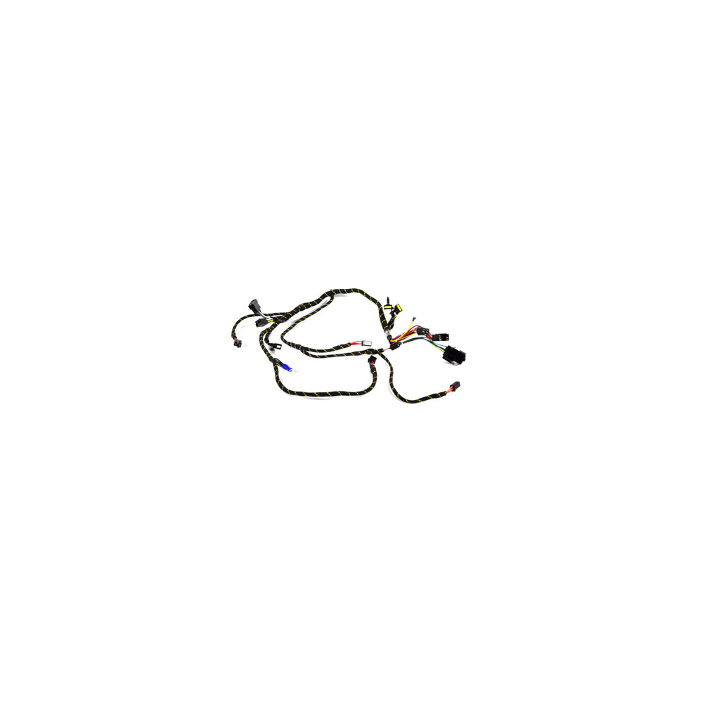 Scag  483053 STC Wire Harness